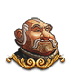 Benutzeravatar