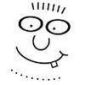 Benutzeravatar