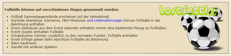 fusbälle.png