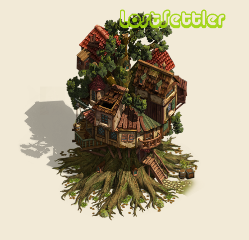 treehouse_big.png