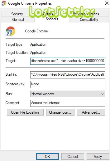 TSO-Chrome-Fix.jpg