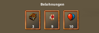 9.1runde.png