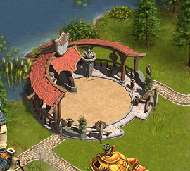 training-barraks.png