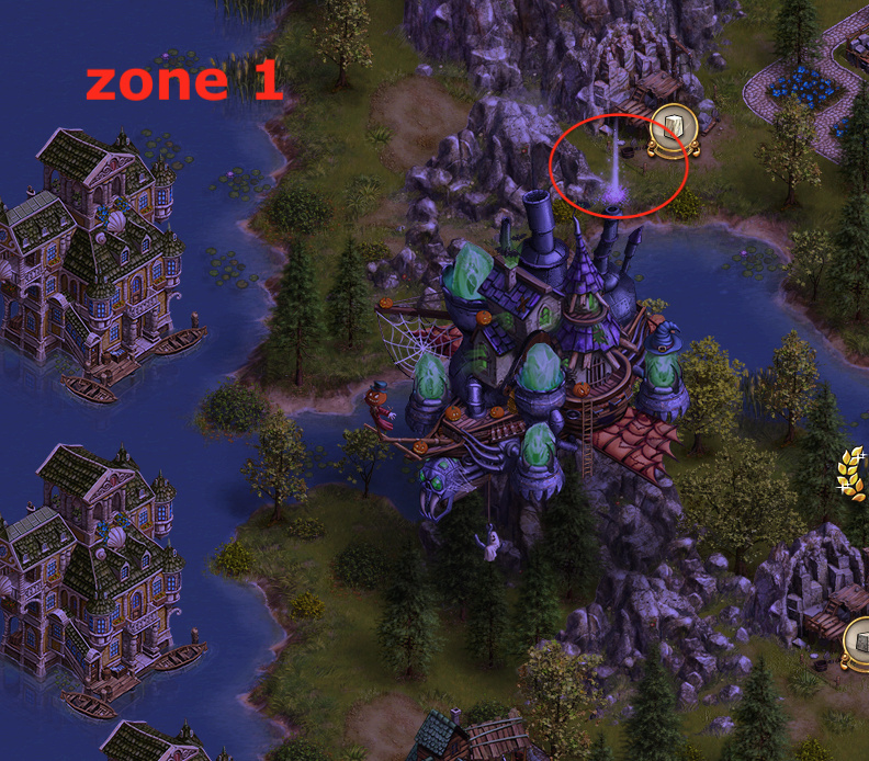 zone1.jpg