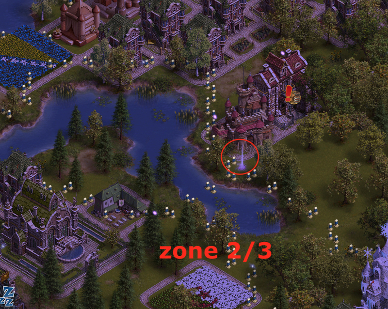 zone2-3.jpg