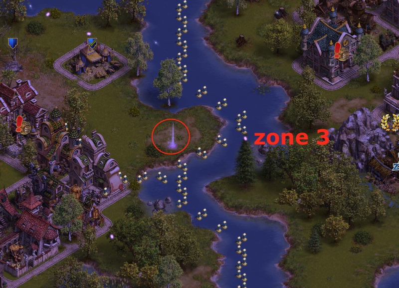 zone3.jpg