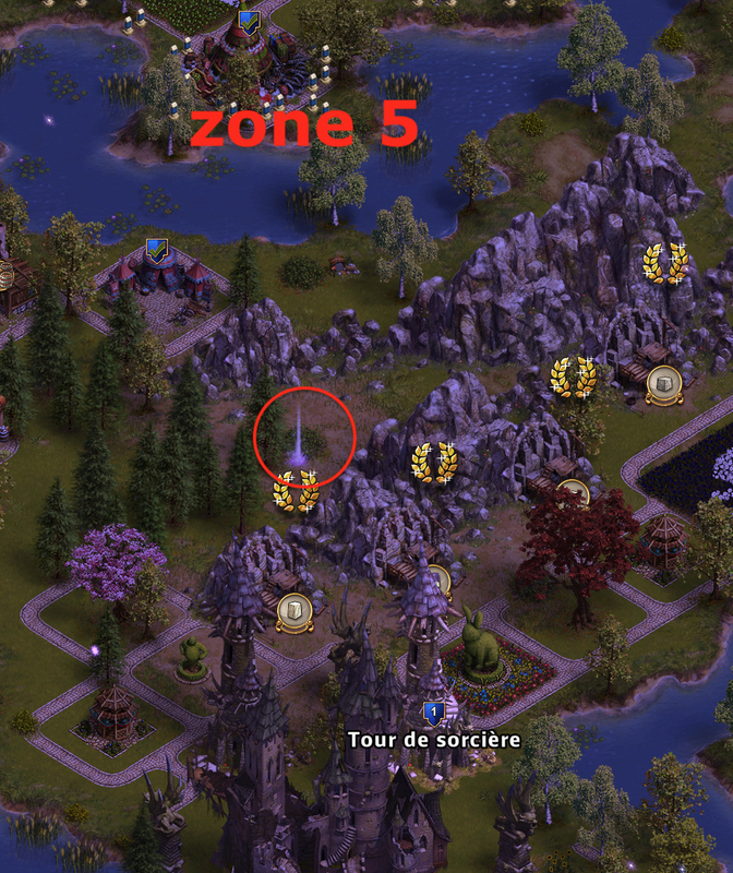 zone5.jpg