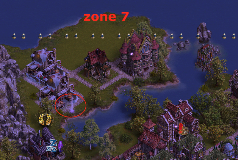 zone7.jpg