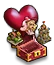 shop_valentine2024_boxliebe.webp