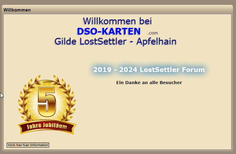 nachgemacht.png