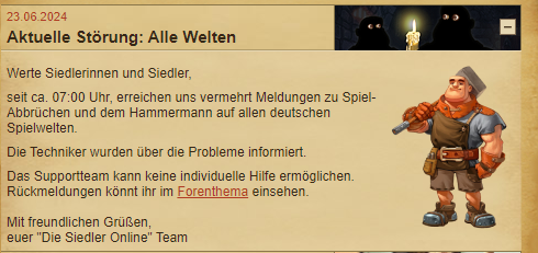 problem.png