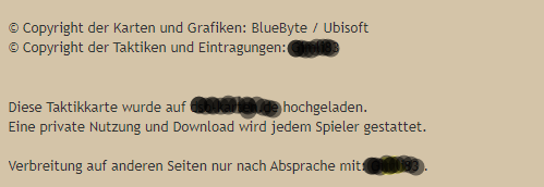 copy.png