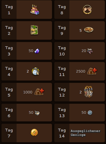kalender.png