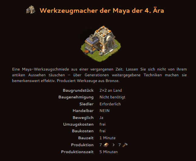 werkzeugmacher.png
