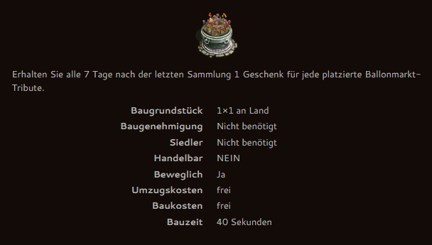 ballonmarkttribut.png