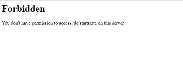 dso.png