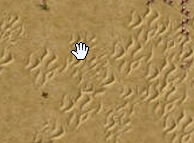 verschieben.png