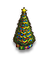 giftchristmastree.png