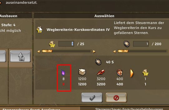 1-2.png