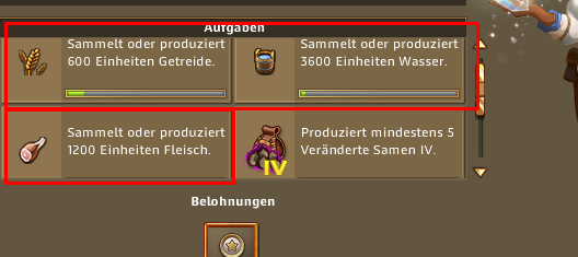 3-1.png