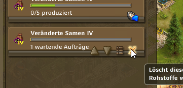 3-3.png
