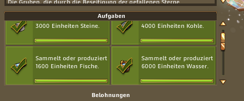 2-4.png
