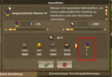 4.3.png