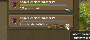 4.4.png