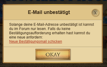 Screenshot_2.png