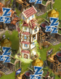 7-lagerturm.png