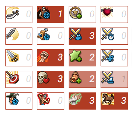 äzw Merlin-tkn1971.png